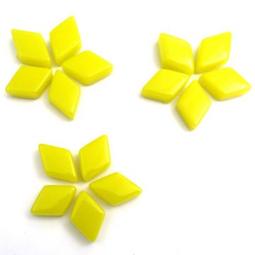 Diamond: Acid Yellow 028: 50g