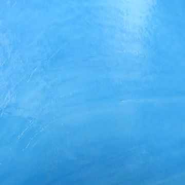 Clear Opal Aquamarine  96-27