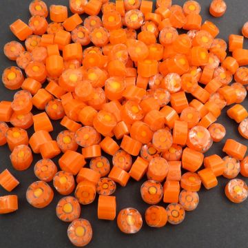 7/8 Orange T57 25g
