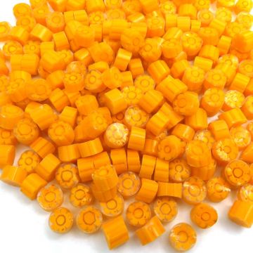 8/9 Yellow U39 25g