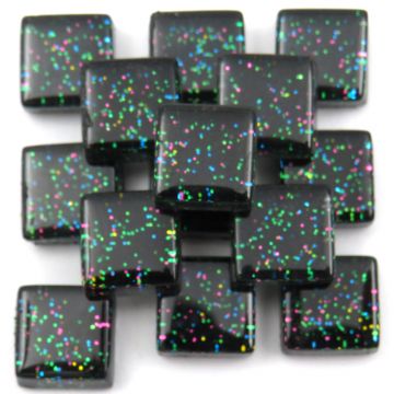 Mini Blacklight