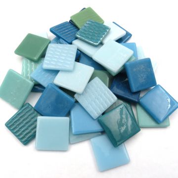 25mm Surfing USA Mix: 1000g