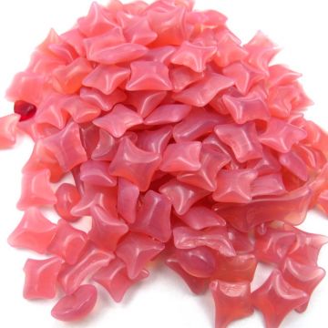 Party Pink Cullets