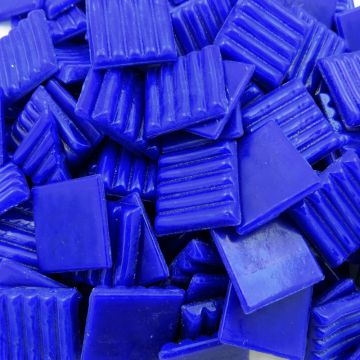 A30N Rich Indigo (paper)
