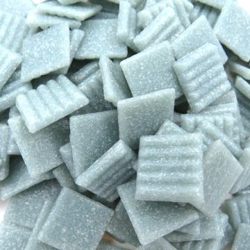 Ab74 Steel Ice (Paper)
