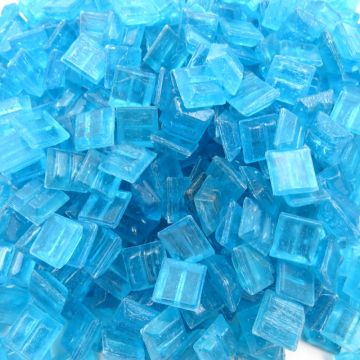 BZ317 Mini Tropical Water: 81 tiles