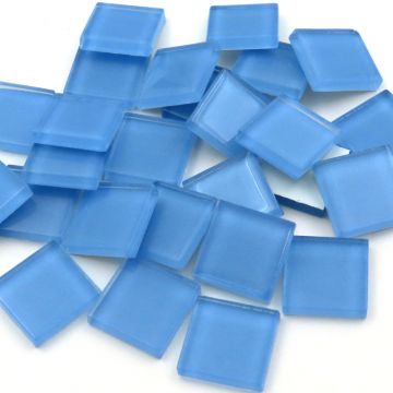 Crystal Fusion: Powder Blue H102