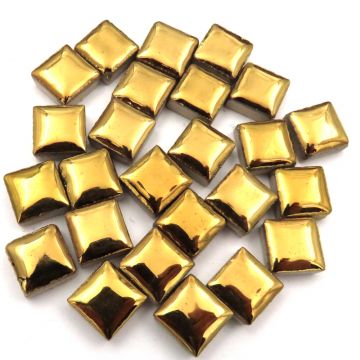 12mm Gold H01 (disc)