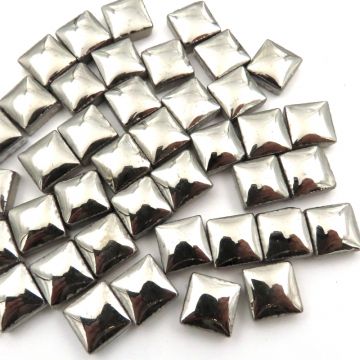 12mm Silver H02 (disc)