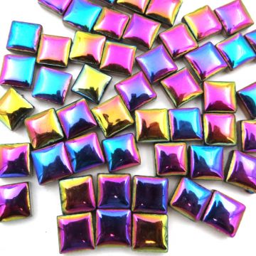 12mm Disco H03 (disc)
