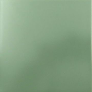 15080 Olive: Satin Glaze