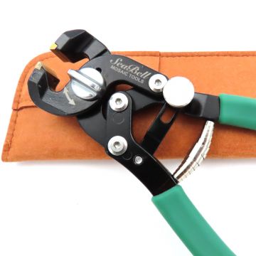 MaxPro Compound Nipper by SeaBell