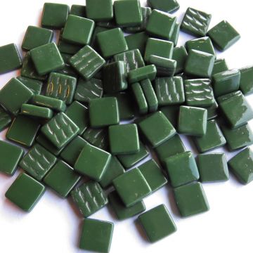 12mm Evergreen Bis118