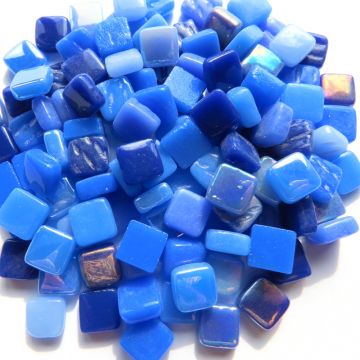8mm Moody Blues (500g)