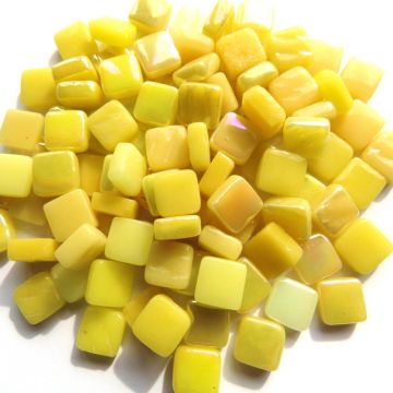 8mm Ripe Lemons (500g)