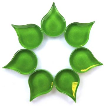 Raindrop: Key Lime Pie WHB140 (disc)