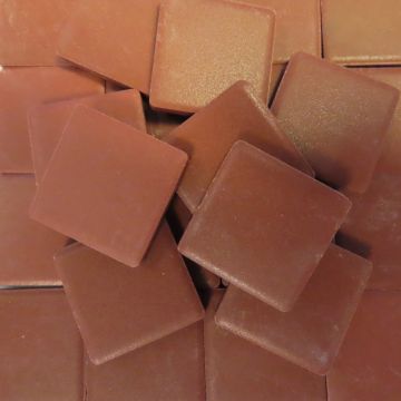 Mazurka: Fabulite AL16 (mesh)