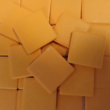 Mazurka: Topaze AL07 (mesh)