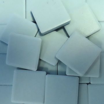 Mazurka: Neve Holite AL42: 100g