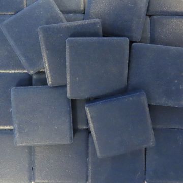 Mazurka: Azurite AL33 (loose)