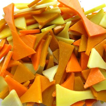 Canary Melon