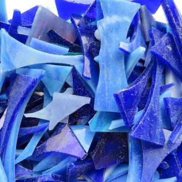 Neptune's Treasure