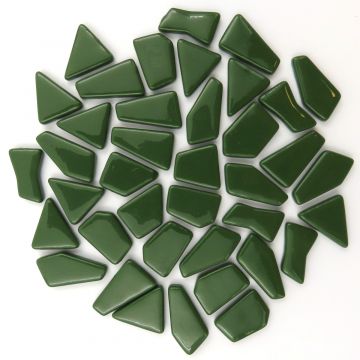 Snippets: Evergreen Bis118