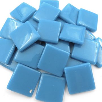 PDV Turquoise 064