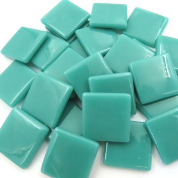 PDV Mid Teal 014: 100g