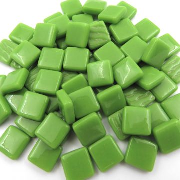 12mm: New Green 011
