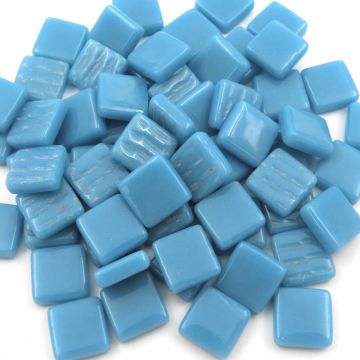 12mm Turquoise 064: 100g