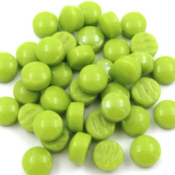 OD Acid Green Bis91:50g