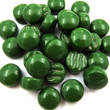 OD Evergreen Bis118 