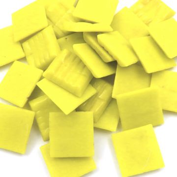 Murano: 5376 Acid Yellow