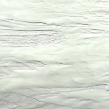 Ice MT01 