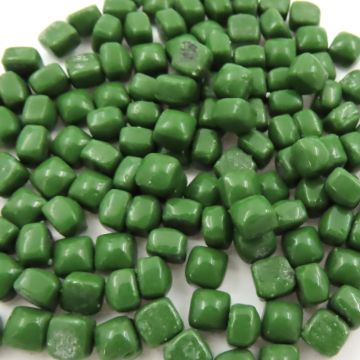 5mm Fir Green W118: 10g