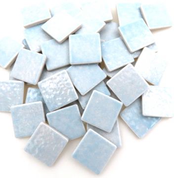 Harmonies: Ecume AG78: 100g