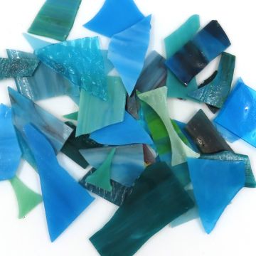 Aqua Sea 250g