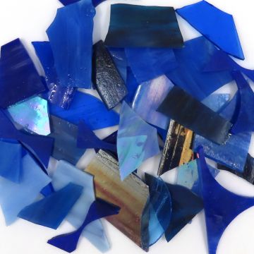 Blue Sky 250g