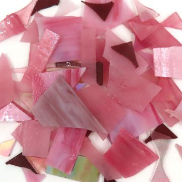 Pink Petal 250g