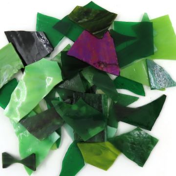 Green Garden 250g