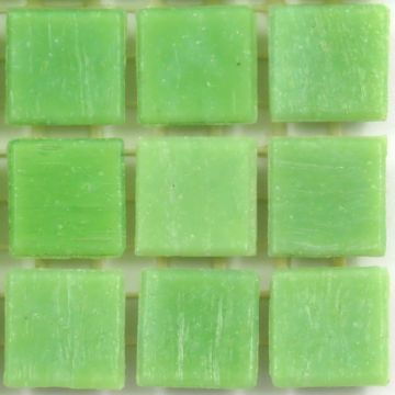 P115 Lime: mesh (disc)