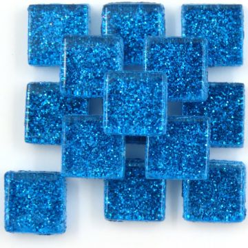 Mini Galaxy Blue