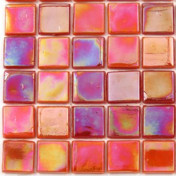 Paprika WJ93/94/95: 25 tiles