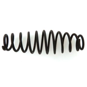 Replacement Spring (for Genric Nipper)