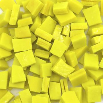 Yellow #4 (298-E)