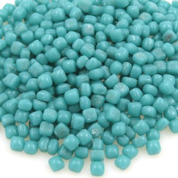 5mm Mid Teal W85: 10g