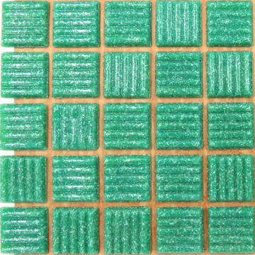 A25 Bright Green (Paper) (HGA63)
