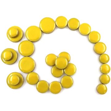 H71 Citrus Yellow