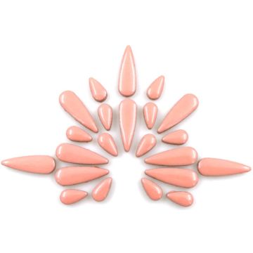 H6003 Fresh Peach